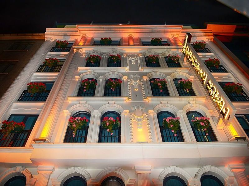 Hotel Photo 24