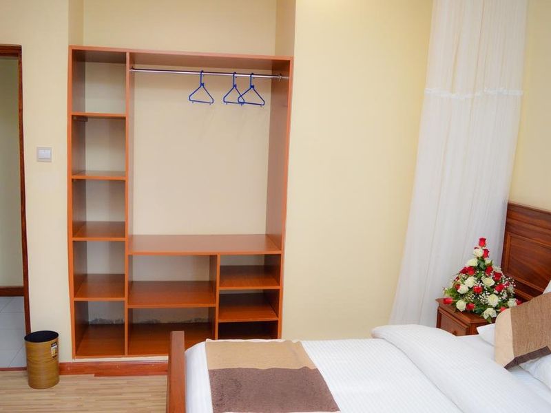 Hotel Photo 14