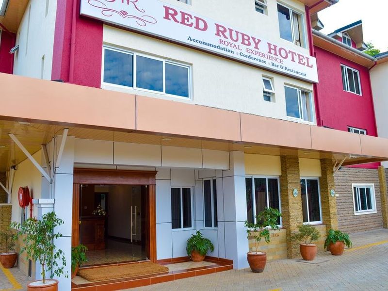 Hotel Photo 24