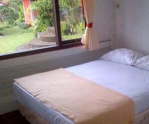 Villa Sinta Munduk Indonesia