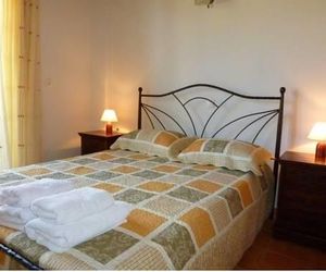 Malathiros Traditional Villas Kissamos Greece