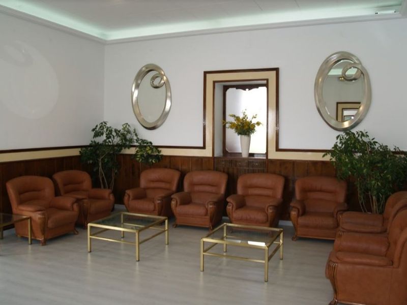 صورة الفندق 7