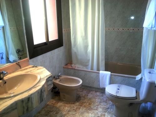 صورة الفندق 9