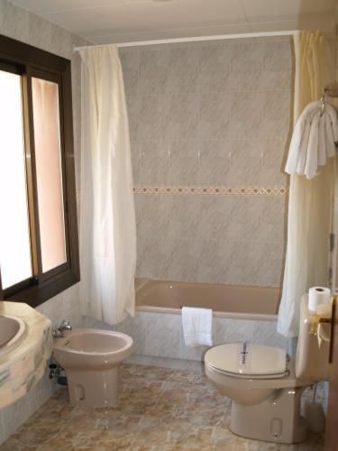 صورة الفندق 10