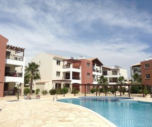 Adriana Holiday Resort Paphos Cyprus