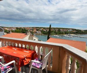 Apartments Villa Bartol Pula Croatia