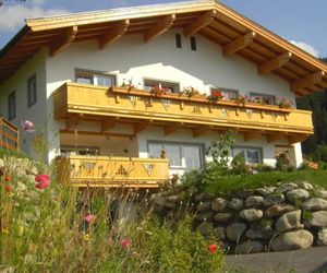 Haus Angerl Westendorf Austria