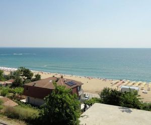 Apartments In Kabacum Golden Sands Bulgaria