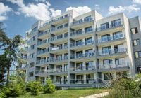 Отзывы Ivtour Apartments in Yalta complex, 2 звезды
