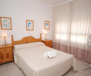Hostal Noray i Rigau Sant Feliu de Guixols Spain