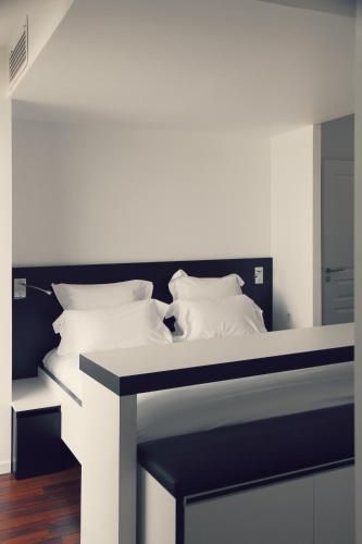 صورة الفندق 3