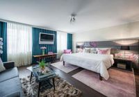 Отзывы Chez Cliché Serviced Apartments — Naglergasse