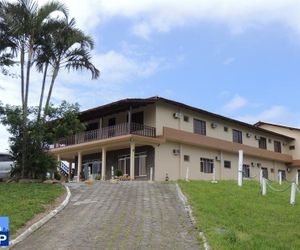 Hotel Panorâmico Penha Brazil