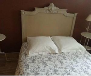APPARTEMENT DES MOINES Troyes France