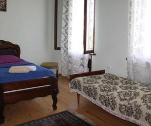 Maya Guest House Sighnaghi Georgia