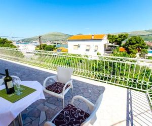 Apartments Ivana Trogir Croatia