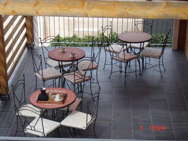 صورة الفندق 17