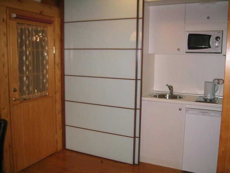 صورة الفندق 10
