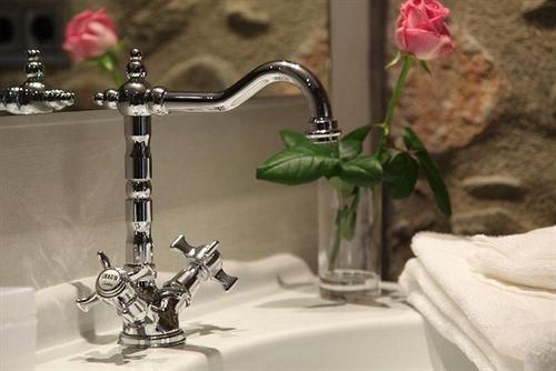 صورة الفندق 7
