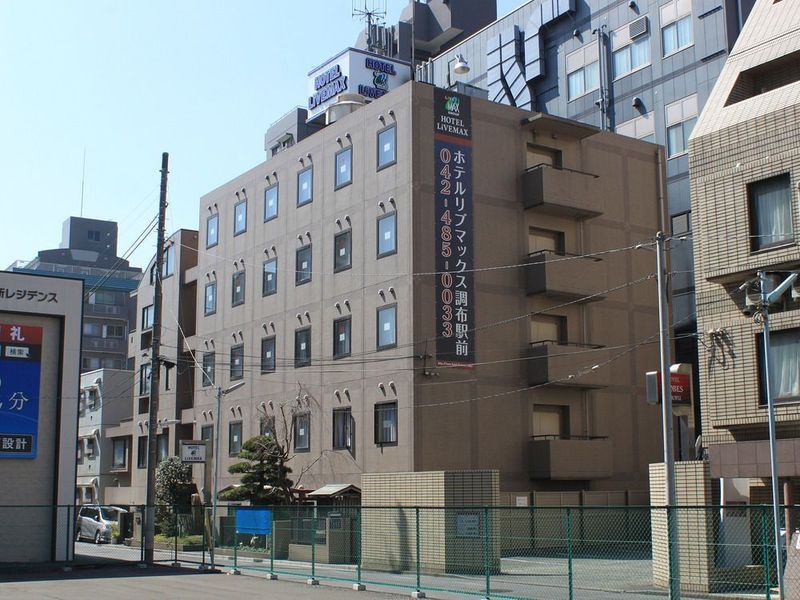 Hotel Photo 24