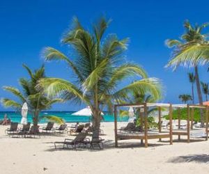 Green Coast Hotel Bavaro Dominican Republic