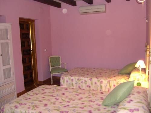 صورة الفندق 5