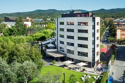 Hotel Photo 23