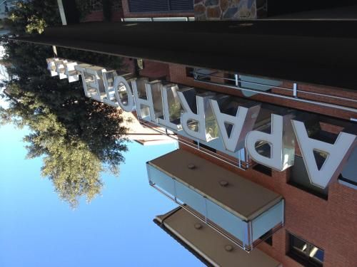 Hotel Photo 19
