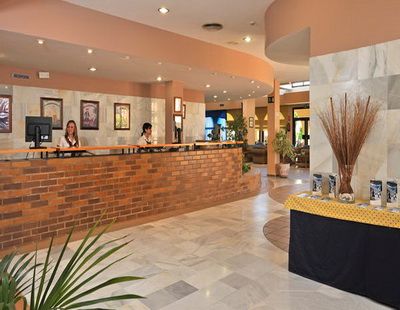 Hotel Photo 15