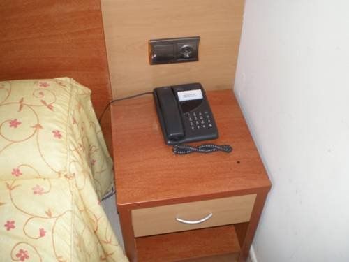 Hotel Photo 13