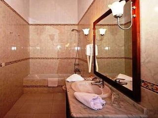 Hotel Bild 12