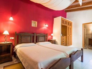 Hotel Bild 3