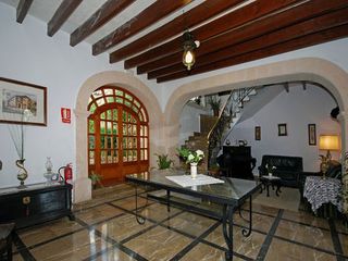 Hotel Bild 7