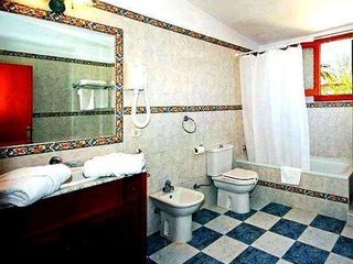 Hotel Bild 10