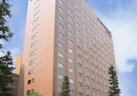 Отзывы Hotel Metropolitan Edmont Tokyo, 4 звезды