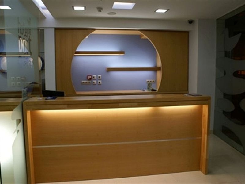 صورة الفندق 15