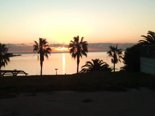 صورة الفندق 21