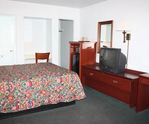 Days End Motel Las Cruces United States
