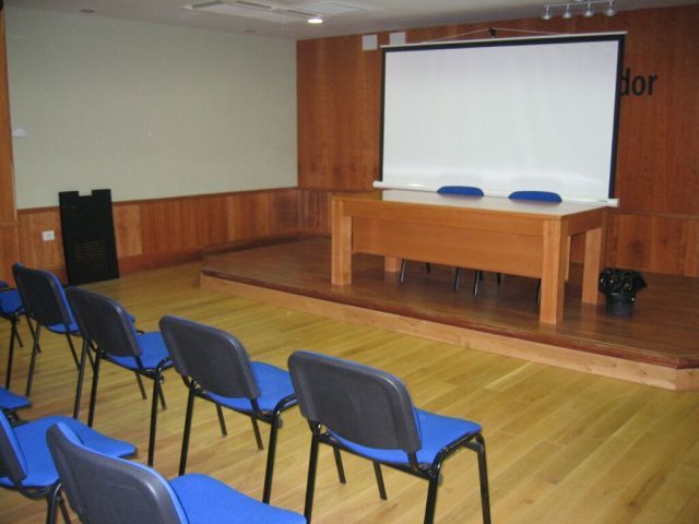 صورة الفندق 14