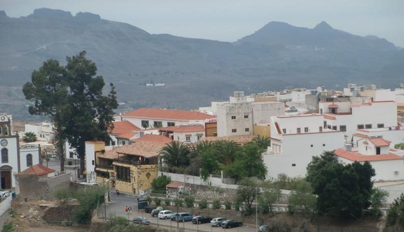 صورة الفندق 15