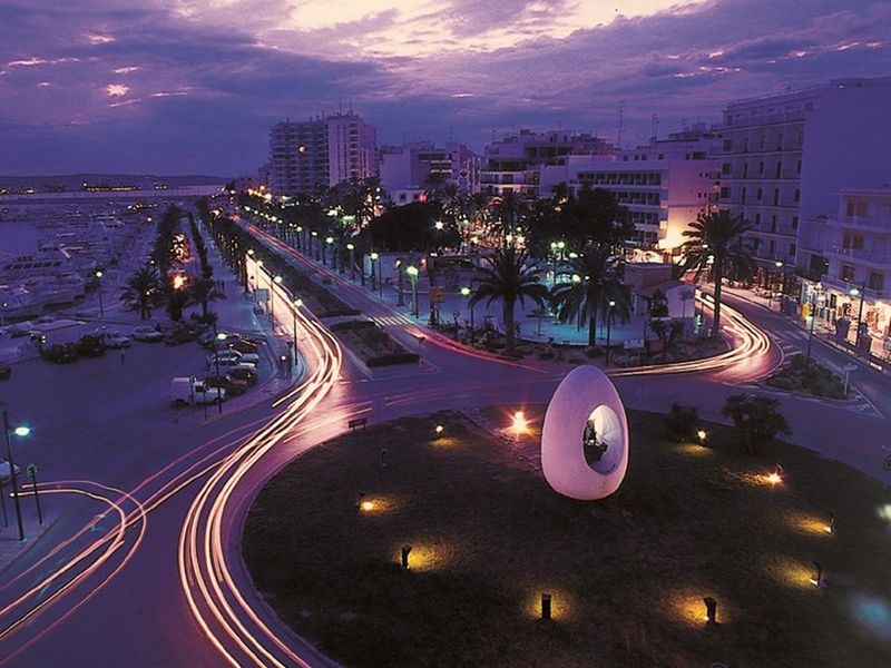 صورة الفندق 13
