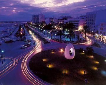 صورة الفندق 14