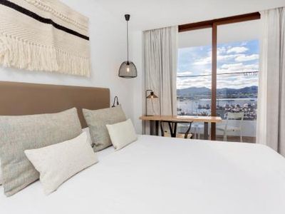 Hotel Sa Clau by Mambo