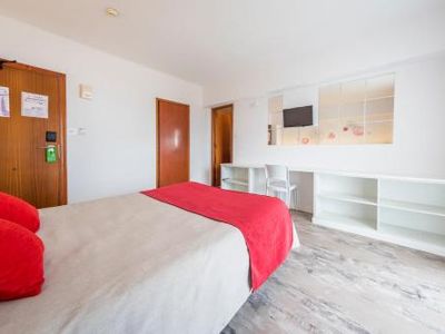 Hotel Tarba