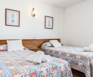 Apartamentos Orosol 2 San Antonio Abad Spain