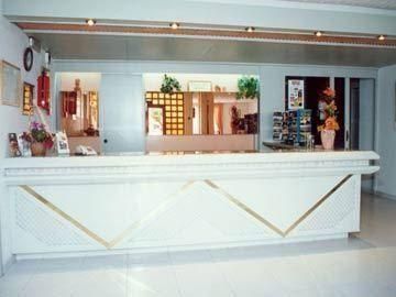 صورة الفندق 15