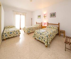 Apartamentos Rita San Antonio Abad Spain