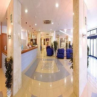 صورة الفندق 14