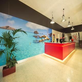 Hotel Photo 15