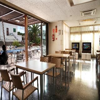 صورة الفندق 12